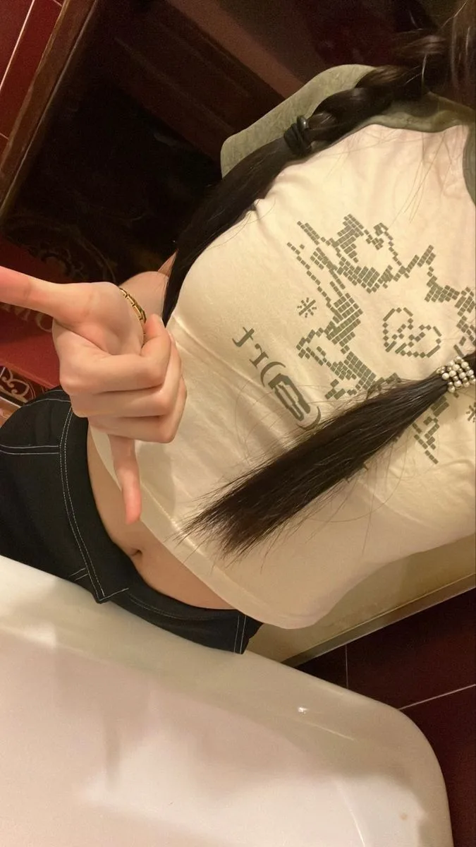 Dom与Sub是性偏好吗还是情感需求？