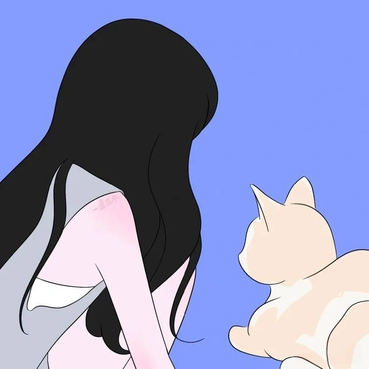 为什么有些M喜欢被管教？背后的心理需求是什么？