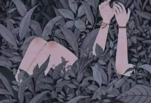 字母圈里的羞耻感为什么会带来快感?-瘾欢