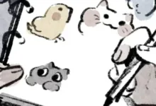 也许我们想变成猫，只是想被无条件地爱一次-瘾欢