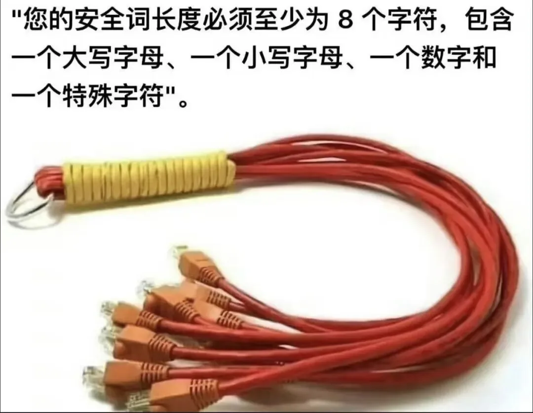字母圈ddlg之年龄差的阴暗面