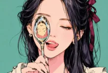 谁懂啊！“下克上”的反差play也太上头了~-瘾欢