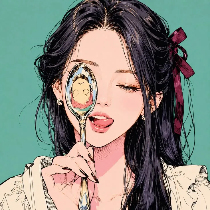 谁懂啊!“下克上”的反差play也太上头了~ 谁懂啊!“下克上”的反差play也太上头了~