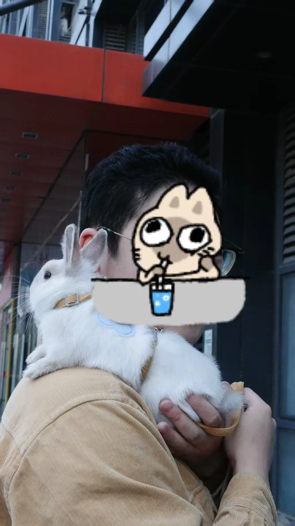 决定和自己的S订婚,是一种什么样的体验? 决定和自己的S订婚,是一种什么样的体验?
