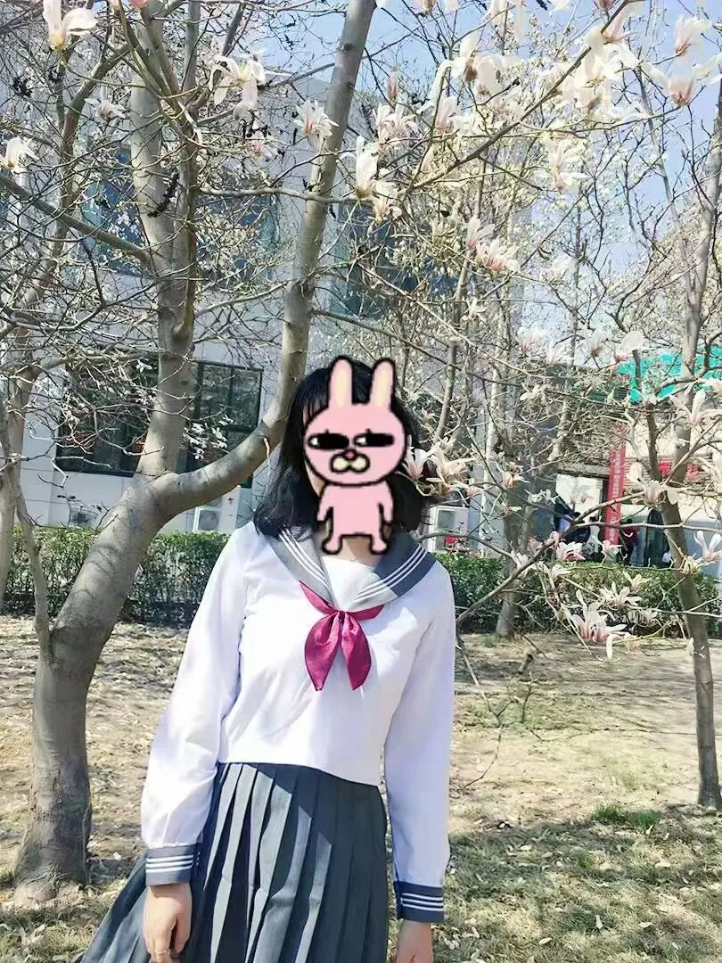 决定和自己的S订婚,是一种什么样的体验? 决定和自己的S订婚,是一种什么样的体验?