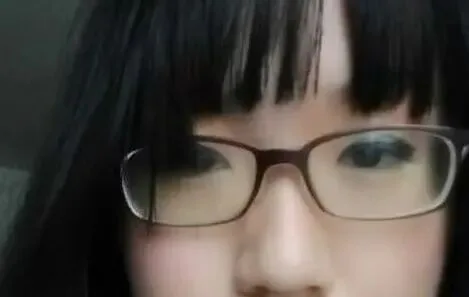 决定和自己的S订婚,是一种什么样的体验? 决定和自己的S订婚,是一种什么样的体验?