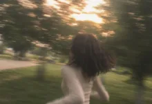 D/s关系里,S这个身份究竟意味着什么?-瘾欢