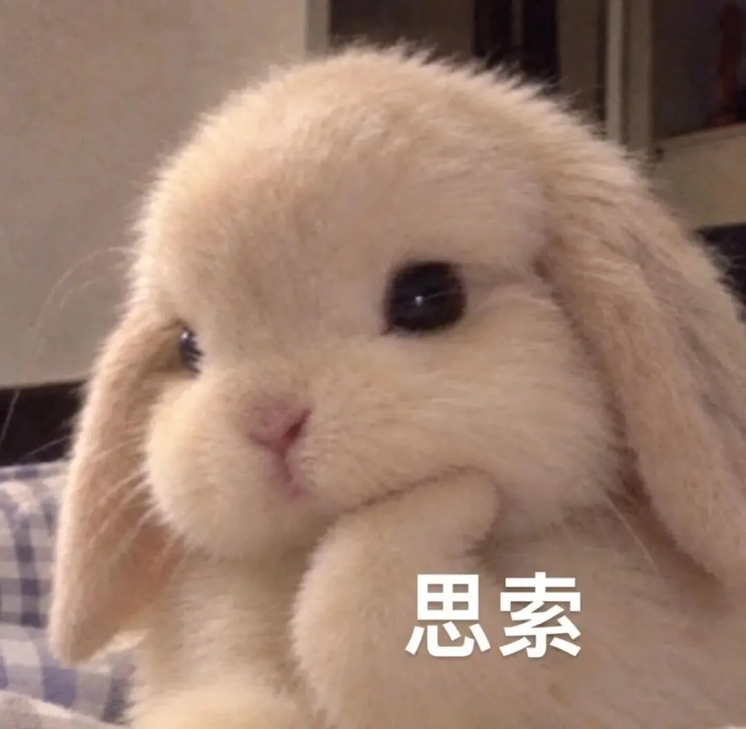 为什么触碰得更轻,反应反而更大? 为什么触碰得更轻,反应反而更大?