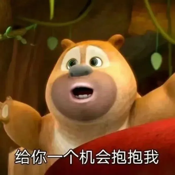 为什么触碰得更轻,反应反而更大? 为什么触碰得更轻,反应反而更大?
