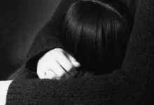 人为什么会困在一场没有答案的等待里?-瘾欢