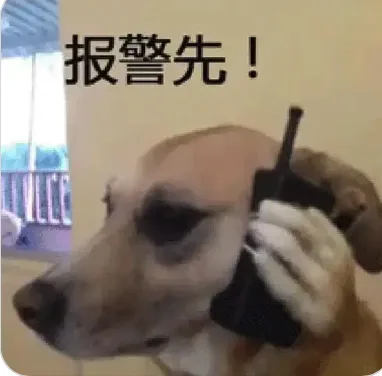 如何在字母圈约绳/约实践中自保？
